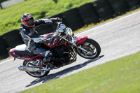 enduro-digital-images;event-digital-images;eventdigitalimages;lydden-hill;lydden-hill-trackday-photographs;lydden-no-limits-trackday;lydden-photographs;no-limits-trackdays;peter-wileman-photography;racing-digital-images;trackday-digital-images;trackday-photos