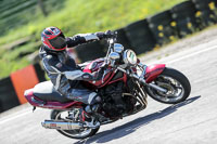 enduro-digital-images;event-digital-images;eventdigitalimages;lydden-hill;lydden-hill-trackday-photographs;lydden-no-limits-trackday;lydden-photographs;no-limits-trackdays;peter-wileman-photography;racing-digital-images;trackday-digital-images;trackday-photos
