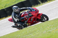 enduro-digital-images;event-digital-images;eventdigitalimages;lydden-hill;lydden-hill-trackday-photographs;lydden-no-limits-trackday;lydden-photographs;no-limits-trackdays;peter-wileman-photography;racing-digital-images;trackday-digital-images;trackday-photos