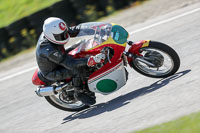 enduro-digital-images;event-digital-images;eventdigitalimages;lydden-hill;lydden-hill-trackday-photographs;lydden-no-limits-trackday;lydden-photographs;no-limits-trackdays;peter-wileman-photography;racing-digital-images;trackday-digital-images;trackday-photos