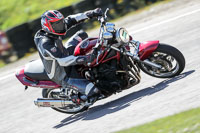enduro-digital-images;event-digital-images;eventdigitalimages;lydden-hill;lydden-hill-trackday-photographs;lydden-no-limits-trackday;lydden-photographs;no-limits-trackdays;peter-wileman-photography;racing-digital-images;trackday-digital-images;trackday-photos