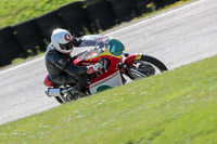 enduro-digital-images;event-digital-images;eventdigitalimages;lydden-hill;lydden-hill-trackday-photographs;lydden-no-limits-trackday;lydden-photographs;no-limits-trackdays;peter-wileman-photography;racing-digital-images;trackday-digital-images;trackday-photos