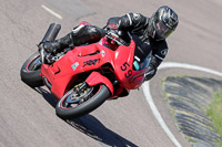 enduro-digital-images;event-digital-images;eventdigitalimages;lydden-hill;lydden-hill-trackday-photographs;lydden-no-limits-trackday;lydden-photographs;no-limits-trackdays;peter-wileman-photography;racing-digital-images;trackday-digital-images;trackday-photos