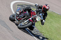enduro-digital-images;event-digital-images;eventdigitalimages;lydden-hill;lydden-hill-trackday-photographs;lydden-no-limits-trackday;lydden-photographs;no-limits-trackdays;peter-wileman-photography;racing-digital-images;trackday-digital-images;trackday-photos