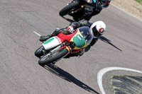 enduro-digital-images;event-digital-images;eventdigitalimages;lydden-hill;lydden-hill-trackday-photographs;lydden-no-limits-trackday;lydden-photographs;no-limits-trackdays;peter-wileman-photography;racing-digital-images;trackday-digital-images;trackday-photos