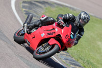 enduro-digital-images;event-digital-images;eventdigitalimages;lydden-hill;lydden-hill-trackday-photographs;lydden-no-limits-trackday;lydden-photographs;no-limits-trackdays;peter-wileman-photography;racing-digital-images;trackday-digital-images;trackday-photos