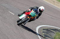 enduro-digital-images;event-digital-images;eventdigitalimages;lydden-hill;lydden-hill-trackday-photographs;lydden-no-limits-trackday;lydden-photographs;no-limits-trackdays;peter-wileman-photography;racing-digital-images;trackday-digital-images;trackday-photos