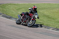 enduro-digital-images;event-digital-images;eventdigitalimages;lydden-hill;lydden-hill-trackday-photographs;lydden-no-limits-trackday;lydden-photographs;no-limits-trackdays;peter-wileman-photography;racing-digital-images;trackday-digital-images;trackday-photos