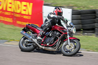 enduro-digital-images;event-digital-images;eventdigitalimages;lydden-hill;lydden-hill-trackday-photographs;lydden-no-limits-trackday;lydden-photographs;no-limits-trackdays;peter-wileman-photography;racing-digital-images;trackday-digital-images;trackday-photos
