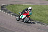 enduro-digital-images;event-digital-images;eventdigitalimages;lydden-hill;lydden-hill-trackday-photographs;lydden-no-limits-trackday;lydden-photographs;no-limits-trackdays;peter-wileman-photography;racing-digital-images;trackday-digital-images;trackday-photos