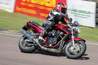 enduro-digital-images;event-digital-images;eventdigitalimages;lydden-hill;lydden-hill-trackday-photographs;lydden-no-limits-trackday;lydden-photographs;no-limits-trackdays;peter-wileman-photography;racing-digital-images;trackday-digital-images;trackday-photos