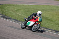 enduro-digital-images;event-digital-images;eventdigitalimages;lydden-hill;lydden-hill-trackday-photographs;lydden-no-limits-trackday;lydden-photographs;no-limits-trackdays;peter-wileman-photography;racing-digital-images;trackday-digital-images;trackday-photos