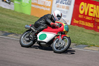 enduro-digital-images;event-digital-images;eventdigitalimages;lydden-hill;lydden-hill-trackday-photographs;lydden-no-limits-trackday;lydden-photographs;no-limits-trackdays;peter-wileman-photography;racing-digital-images;trackday-digital-images;trackday-photos