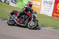 enduro-digital-images;event-digital-images;eventdigitalimages;lydden-hill;lydden-hill-trackday-photographs;lydden-no-limits-trackday;lydden-photographs;no-limits-trackdays;peter-wileman-photography;racing-digital-images;trackday-digital-images;trackday-photos