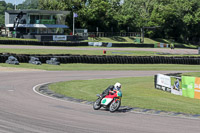 enduro-digital-images;event-digital-images;eventdigitalimages;lydden-hill;lydden-hill-trackday-photographs;lydden-no-limits-trackday;lydden-photographs;no-limits-trackdays;peter-wileman-photography;racing-digital-images;trackday-digital-images;trackday-photos