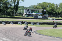 enduro-digital-images;event-digital-images;eventdigitalimages;lydden-hill;lydden-hill-trackday-photographs;lydden-no-limits-trackday;lydden-photographs;no-limits-trackdays;peter-wileman-photography;racing-digital-images;trackday-digital-images;trackday-photos