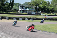 enduro-digital-images;event-digital-images;eventdigitalimages;lydden-hill;lydden-hill-trackday-photographs;lydden-no-limits-trackday;lydden-photographs;no-limits-trackdays;peter-wileman-photography;racing-digital-images;trackday-digital-images;trackday-photos
