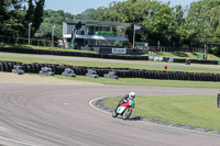 enduro-digital-images;event-digital-images;eventdigitalimages;lydden-hill;lydden-hill-trackday-photographs;lydden-no-limits-trackday;lydden-photographs;no-limits-trackdays;peter-wileman-photography;racing-digital-images;trackday-digital-images;trackday-photos