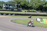 enduro-digital-images;event-digital-images;eventdigitalimages;lydden-hill;lydden-hill-trackday-photographs;lydden-no-limits-trackday;lydden-photographs;no-limits-trackdays;peter-wileman-photography;racing-digital-images;trackday-digital-images;trackday-photos