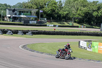 enduro-digital-images;event-digital-images;eventdigitalimages;lydden-hill;lydden-hill-trackday-photographs;lydden-no-limits-trackday;lydden-photographs;no-limits-trackdays;peter-wileman-photography;racing-digital-images;trackday-digital-images;trackday-photos