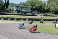 enduro-digital-images;event-digital-images;eventdigitalimages;lydden-hill;lydden-hill-trackday-photographs;lydden-no-limits-trackday;lydden-photographs;no-limits-trackdays;peter-wileman-photography;racing-digital-images;trackday-digital-images;trackday-photos