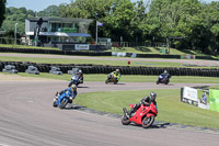 enduro-digital-images;event-digital-images;eventdigitalimages;lydden-hill;lydden-hill-trackday-photographs;lydden-no-limits-trackday;lydden-photographs;no-limits-trackdays;peter-wileman-photography;racing-digital-images;trackday-digital-images;trackday-photos