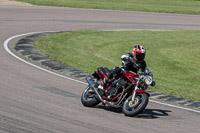 enduro-digital-images;event-digital-images;eventdigitalimages;lydden-hill;lydden-hill-trackday-photographs;lydden-no-limits-trackday;lydden-photographs;no-limits-trackdays;peter-wileman-photography;racing-digital-images;trackday-digital-images;trackday-photos
