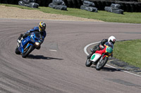 enduro-digital-images;event-digital-images;eventdigitalimages;lydden-hill;lydden-hill-trackday-photographs;lydden-no-limits-trackday;lydden-photographs;no-limits-trackdays;peter-wileman-photography;racing-digital-images;trackday-digital-images;trackday-photos