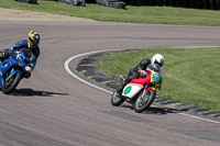 enduro-digital-images;event-digital-images;eventdigitalimages;lydden-hill;lydden-hill-trackday-photographs;lydden-no-limits-trackday;lydden-photographs;no-limits-trackdays;peter-wileman-photography;racing-digital-images;trackday-digital-images;trackday-photos