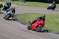 enduro-digital-images;event-digital-images;eventdigitalimages;lydden-hill;lydden-hill-trackday-photographs;lydden-no-limits-trackday;lydden-photographs;no-limits-trackdays;peter-wileman-photography;racing-digital-images;trackday-digital-images;trackday-photos