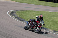 enduro-digital-images;event-digital-images;eventdigitalimages;lydden-hill;lydden-hill-trackday-photographs;lydden-no-limits-trackday;lydden-photographs;no-limits-trackdays;peter-wileman-photography;racing-digital-images;trackday-digital-images;trackday-photos