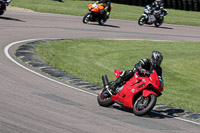 enduro-digital-images;event-digital-images;eventdigitalimages;lydden-hill;lydden-hill-trackday-photographs;lydden-no-limits-trackday;lydden-photographs;no-limits-trackdays;peter-wileman-photography;racing-digital-images;trackday-digital-images;trackday-photos