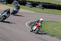 enduro-digital-images;event-digital-images;eventdigitalimages;lydden-hill;lydden-hill-trackday-photographs;lydden-no-limits-trackday;lydden-photographs;no-limits-trackdays;peter-wileman-photography;racing-digital-images;trackday-digital-images;trackday-photos
