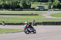 enduro-digital-images;event-digital-images;eventdigitalimages;lydden-hill;lydden-hill-trackday-photographs;lydden-no-limits-trackday;lydden-photographs;no-limits-trackdays;peter-wileman-photography;racing-digital-images;trackday-digital-images;trackday-photos