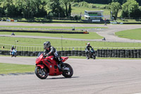 enduro-digital-images;event-digital-images;eventdigitalimages;lydden-hill;lydden-hill-trackday-photographs;lydden-no-limits-trackday;lydden-photographs;no-limits-trackdays;peter-wileman-photography;racing-digital-images;trackday-digital-images;trackday-photos