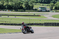 enduro-digital-images;event-digital-images;eventdigitalimages;lydden-hill;lydden-hill-trackday-photographs;lydden-no-limits-trackday;lydden-photographs;no-limits-trackdays;peter-wileman-photography;racing-digital-images;trackday-digital-images;trackday-photos