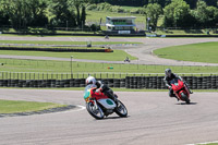 enduro-digital-images;event-digital-images;eventdigitalimages;lydden-hill;lydden-hill-trackday-photographs;lydden-no-limits-trackday;lydden-photographs;no-limits-trackdays;peter-wileman-photography;racing-digital-images;trackday-digital-images;trackday-photos