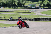 enduro-digital-images;event-digital-images;eventdigitalimages;lydden-hill;lydden-hill-trackday-photographs;lydden-no-limits-trackday;lydden-photographs;no-limits-trackdays;peter-wileman-photography;racing-digital-images;trackday-digital-images;trackday-photos