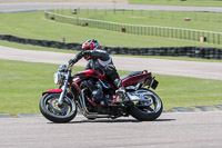 enduro-digital-images;event-digital-images;eventdigitalimages;lydden-hill;lydden-hill-trackday-photographs;lydden-no-limits-trackday;lydden-photographs;no-limits-trackdays;peter-wileman-photography;racing-digital-images;trackday-digital-images;trackday-photos