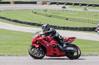 enduro-digital-images;event-digital-images;eventdigitalimages;lydden-hill;lydden-hill-trackday-photographs;lydden-no-limits-trackday;lydden-photographs;no-limits-trackdays;peter-wileman-photography;racing-digital-images;trackday-digital-images;trackday-photos