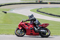 enduro-digital-images;event-digital-images;eventdigitalimages;lydden-hill;lydden-hill-trackday-photographs;lydden-no-limits-trackday;lydden-photographs;no-limits-trackdays;peter-wileman-photography;racing-digital-images;trackday-digital-images;trackday-photos