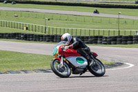 enduro-digital-images;event-digital-images;eventdigitalimages;lydden-hill;lydden-hill-trackday-photographs;lydden-no-limits-trackday;lydden-photographs;no-limits-trackdays;peter-wileman-photography;racing-digital-images;trackday-digital-images;trackday-photos