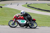 enduro-digital-images;event-digital-images;eventdigitalimages;lydden-hill;lydden-hill-trackday-photographs;lydden-no-limits-trackday;lydden-photographs;no-limits-trackdays;peter-wileman-photography;racing-digital-images;trackday-digital-images;trackday-photos