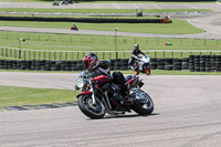 enduro-digital-images;event-digital-images;eventdigitalimages;lydden-hill;lydden-hill-trackday-photographs;lydden-no-limits-trackday;lydden-photographs;no-limits-trackdays;peter-wileman-photography;racing-digital-images;trackday-digital-images;trackday-photos