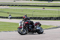 enduro-digital-images;event-digital-images;eventdigitalimages;lydden-hill;lydden-hill-trackday-photographs;lydden-no-limits-trackday;lydden-photographs;no-limits-trackdays;peter-wileman-photography;racing-digital-images;trackday-digital-images;trackday-photos