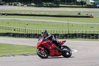 enduro-digital-images;event-digital-images;eventdigitalimages;lydden-hill;lydden-hill-trackday-photographs;lydden-no-limits-trackday;lydden-photographs;no-limits-trackdays;peter-wileman-photography;racing-digital-images;trackday-digital-images;trackday-photos