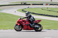 enduro-digital-images;event-digital-images;eventdigitalimages;lydden-hill;lydden-hill-trackday-photographs;lydden-no-limits-trackday;lydden-photographs;no-limits-trackdays;peter-wileman-photography;racing-digital-images;trackday-digital-images;trackday-photos