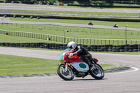 enduro-digital-images;event-digital-images;eventdigitalimages;lydden-hill;lydden-hill-trackday-photographs;lydden-no-limits-trackday;lydden-photographs;no-limits-trackdays;peter-wileman-photography;racing-digital-images;trackday-digital-images;trackday-photos