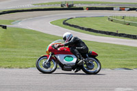 enduro-digital-images;event-digital-images;eventdigitalimages;lydden-hill;lydden-hill-trackday-photographs;lydden-no-limits-trackday;lydden-photographs;no-limits-trackdays;peter-wileman-photography;racing-digital-images;trackday-digital-images;trackday-photos