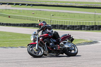 enduro-digital-images;event-digital-images;eventdigitalimages;lydden-hill;lydden-hill-trackday-photographs;lydden-no-limits-trackday;lydden-photographs;no-limits-trackdays;peter-wileman-photography;racing-digital-images;trackday-digital-images;trackday-photos